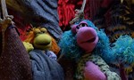 Fraggle Rock : L’aventure continue 1x03 ● La migration des Firènes Fraggle Rock : L’aventure continue 1x03 ● La migration des Firènes