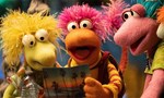 Fraggle Rock : L’aventure continue 1x04 ● Le rayonnement Fraggle Rock : L’aventure continue 1x04 ● Le rayonnement