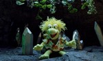 Fraggle Rock : L’aventure continue 1x05 ● Quatre Wembley et un anniversaire Fraggle Rock : L’aventure continue 1x05 ● Quatre Wembley et un anniversaire
