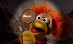 Fraggle Rock : L’aventure continue 1x08 ● Le lagon des Craggles Fraggle Rock : L’aventure continue 1x08 ● Le lagon des Craggles
