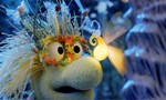 Fraggle Rock : L’aventure continue 1x07 ● L'envol des papilloles Fraggle Rock : L’aventure continue 1x07 ● L'envol des papilloles