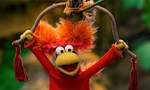 Fraggle Rock : L’aventure continue 1x11 ● Immersion Fraggle Rock : L’aventure continue 1x11 ● Immersion
