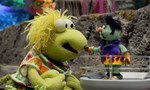 Fraggle Rock : L’aventure continue 1x10 ● Wembley, Fraggle de confiance Fraggle Rock : L’aventure continue 1x10 ● Wembley, Fraggle de confiance