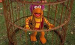 Fraggle Rock : L’aventure continue 1x13 ● Tous ensemble Fraggle Rock : L’aventure continue 1x13 ● Tous ensemble