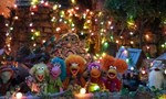 Fraggle Rock : L’aventure continue 1x14 ● La Nuit des lumières Fraggle Rock : L’aventure continue 1x14 ● La Nuit des lumières
