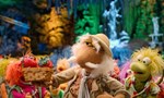 Fraggle Rock : L’aventure continue 2x01 ● La grande tempête Fraggle Rock : L’aventure continue 2x01 ● La grande tempête