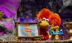 Fraggle Rock : L’aventure continue 2x02 ● Le Zig-zagathon Fraggle Rock : L’aventure continue 2x02 ● Le Zig-zagathon