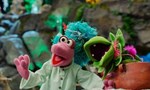 Fraggle Rock : L’aventure continue 2x03 ● Quand Béa rencontre Lanford Fraggle Rock : L’aventure continue 2x03 ● Quand Béa rencontre Lanford
