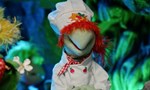 Fraggle Rock : L’aventure continue 2x04 ● Les oiseaux répéteurs Fraggle Rock : L’aventure continue 2x04 ● Les oiseaux répéteurs