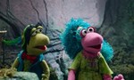 Fraggle Rock : L’aventure continue 2x07 ● Troc Fraggle Rock : L’aventure continue 2x07 ● Troc
