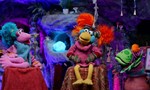 Fraggle Rock : L’aventure continue 2x08 ● Rochers glacés Fraggle Rock : L’aventure continue 2x08 ● Rochers glacés