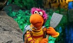 Fraggle Rock : L’aventure continue 2x10 ● Un Fraggle endurci Fraggle Rock : L’aventure continue 2x10 ● Un Fraggle endurci