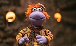 Fraggle Rock : L’aventure continue 2x11 ● Les Fraggles perdus et retrouvés Fraggle Rock : L’aventure continue 2x11 ● Les Fraggles perdus et retrouvés