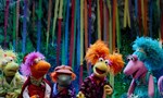 Fraggle Rock : L’aventure continue 2x09 ● Le Grand Bal du Radis Fraggle Rock : L’aventure continue 2x09 ● Le Grand Bal du Radis