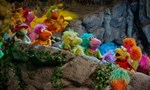 Fraggle Rock : L’aventure continue 2x13 ● Espoir et chaussettes Fraggle Rock : L’aventure continue 2x13 ● Espoir et chaussettes
