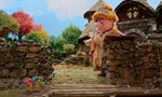 Fraggle Rock : L’aventure continue 2x12 ● Lâcher prise Fraggle Rock : L’aventure continue 2x12 ● Lâcher prise