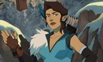 La légende de Vox Machina 2x05 ● Le Baptême du feu