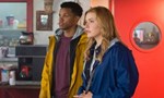 Nancy Drew 1x03 ● La Malédiction de la tempête noire Nancy Drew 1x03 ● La Malédiction de la tempête noire
