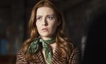 Nancy Drew 2x11 ● Le fléau de la rune oubliée