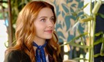 Nancy Drew 3x01 ● L'avertissement du cœur gelé