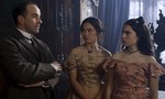 Les Irréguliers de Baker Street 1x03 ● Chapitre trois : Ipsissimus Les Irréguliers de Baker Street 1x03 ● Chapitre trois : Ipsissimus