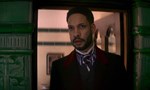 Les Irréguliers de Baker Street 1x05 ● Chapitre cinq : Étudiants des arts profanes Les Irréguliers de Baker Street 1x05 ● Chapitre cinq : Étudiants des arts profanes