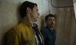 Dirk Gently, détective holistique 1x02 ● Qui cherche trouve Dirk Gently, détective holistique 1x02 ● Qui cherche trouve