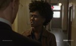 Dirk Gently, détective holistique 1x04 ● L'éterlampe Dirk Gently, détective holistique 1x04 ● L'éterlampe