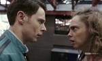 Dirk Gently, détective holistique 1x06 ● Tout réparer