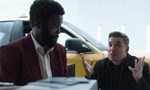 Dirk Gently, détective holistique 2x04 ● La maison dans la maison
