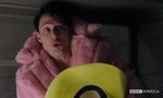 Dirk Gently, détective holistique 2x06 ● Girl Power Dirk Gently, détective holistique 2x06 ● Girl Power