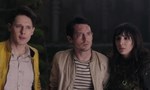 Dirk Gently, détective holistique 2x10 ● Jolie veste Dirk Gently, détective holistique 2x10 ● Jolie veste