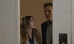 Santa Clarita Diet 1x02 ● On ne peut pas tuer des gens Santa Clarita Diet 1x02 ● On ne peut pas tuer des gens