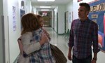 Santa Clarita Diet 1x04 ● Espèce de touriste sexuel pétomane Santa Clarita Diet 1x04 ● Espèce de touriste sexuel pétomane