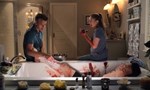 Santa Clarita Diet 1x07 ● Étrange‬‪ ou manque de considération ?