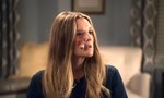 Santa Clarita Diet 1x08 ● En quelle quantité exactement ?‬