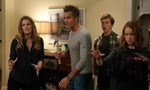 Santa Clarita Diet 2x04 ● La reine d'Angleterre