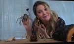 Santa Clarita Diet 3x01 ● Le wundermari