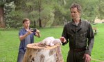 Santa Clarita Diet 3x06 ● La poule et la poire Santa Clarita Diet 3x06 ● La poule et la poire
