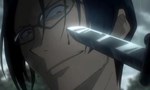 Highschool of the Dead 1x11 ● Act 11 - Approche de la tempête des morts