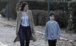 Les revenants 2x05 ● Madame Costa