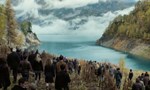 Les revenants 2x08 ● Les revenants