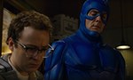 The Tick 1x09 ● Je suis un robot