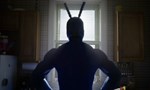 The Tick 2x01 ● Leçon numéro Un : Réfléchis vite