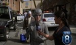 The Tick 2x07 ● Heigh Ho, Lei-Lo ! The Tick 2x07 ● Heigh Ho, Lei-Lo !