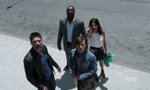 Alphas 2x07 ● Dieux et Démons