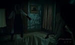 The listener 4x11 ● Le manoir de la mort