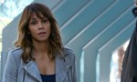 Extant 2x01 ● Changement de scénario