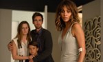Extant 2x13 ● Labyrinthe