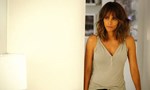 Extant 2x12 ● Deux fois Molly